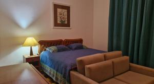 Suite Palácio Quitandinha