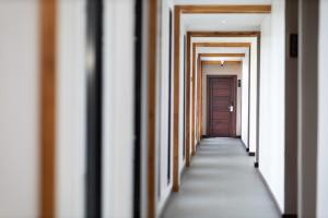 RS1 Hotel--Near Wattay International Airport Vientiane Laos