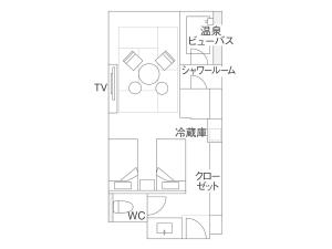 Karuizawa Marriott Hotel