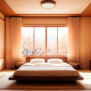 SBA99 Tempat Nyaman Mpo Slot Modal 10 Ribu Tahun 2026