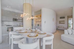 Luxury a 100 Mts del Mar en Hotel Sonesta