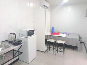 Studio Borboletas de luz