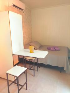 Studio Borboletas de luz