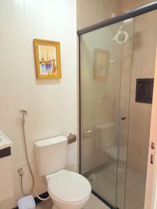 Studio Borboletas de luz