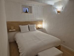 Charmant T2 en centre historique de Morzine avec WiFi - FR-1-679-23