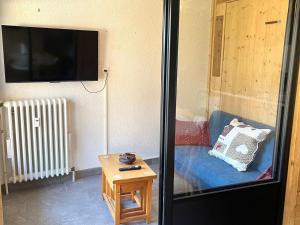 Appartement Sud-Ouest 2 pièces 5 pers, TV, Wifi - FR-1-263-638