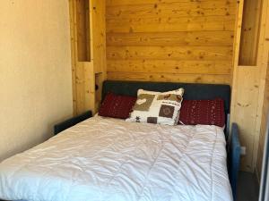 Appartement Sud-Ouest 2 pièces 5 pers, TV, Wifi - FR-1-263-638