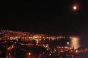 Gran Departamento, Full amoblado