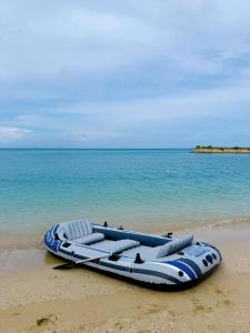 南国リゾートBARi OKINAWA