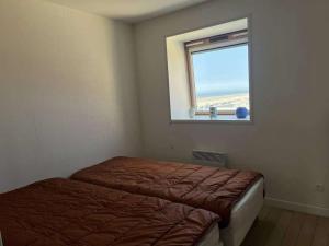 Appartement T3 avec garage, proche plage - FR-1-236-171