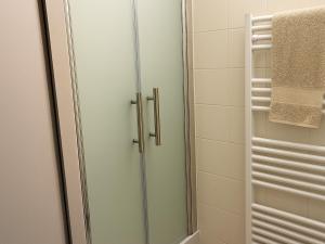 Duplex 3 pièces cabine, 7 pers, balcon & ski, Valloire - FR-1-263-635