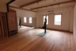 TRAX NUNOBA - Vacation STAY 02612v