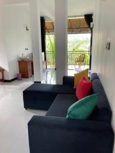 Ella Panorama Villa