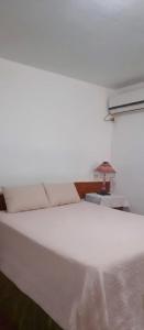 Departamento funcional