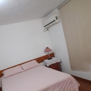 Departamento funcional