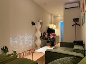 Paar Homestay Tô Hiến Thành