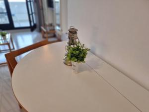 Apartamento acogedor con terraza privada y piscina comunitaria en LEscala - HISP-236-108