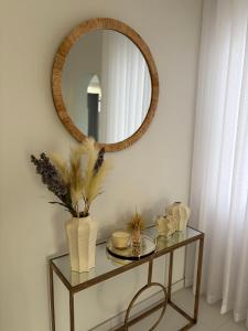 Zara Vineta Swakopmund