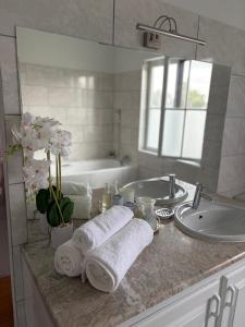 Zara Vineta Swakopmund