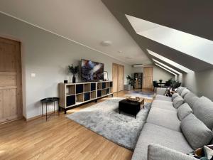 Cozy homestay in the suburbs