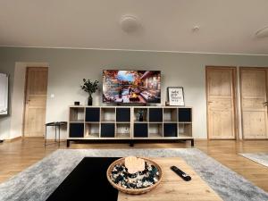 Cozy homestay in the suburbs