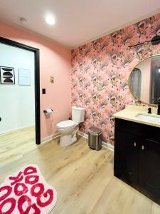 6bds|Secluded|Pool|Hot tub|Sauna|Games|Movie