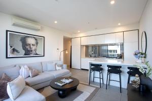 Riverside Parramatta I90