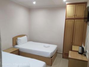BBHotel