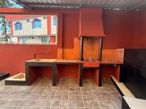 Departamento familiar