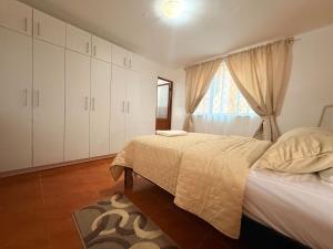 Departamento familiar