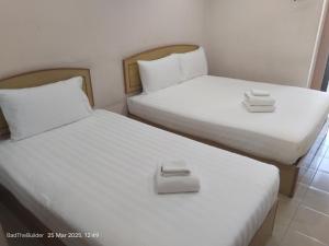 BBHotel