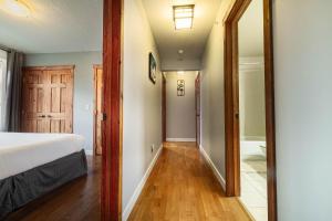 Rocky Mountain Retreat-Mountain View!
