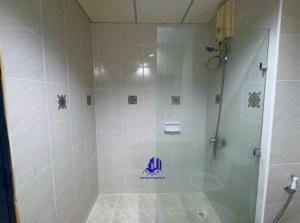 View Talay 6 Studio, Central Pattaya