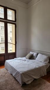 Loftestudio creativo, 1 noche de experiencia