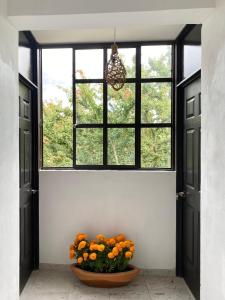 Casa en el Centro 7BR para 16 personas