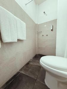 Casa en el Centro 7BR para 16 personas