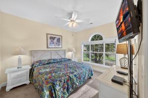 Magnolia Place 4695-104