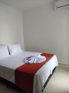 Mirador del Caribe 20