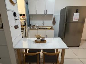 Mirai Residence Kajang 2 UKM Bangi GMI