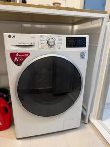 Mirai Residence Kajang 2 UKM Bangi GMI