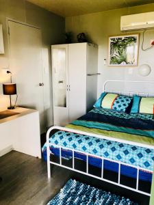 Oz Sky Ranch Farm Stay