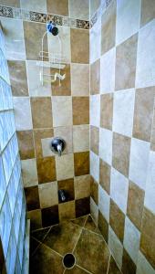 Paradise Suites & Residence