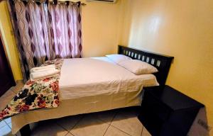 Paradise Suites & Residence