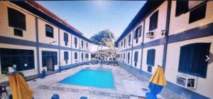 Flat- Pé na areia- Nem melhor, nem pior, apenas diferente