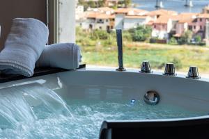 Delta Hotels by Marriott Olbia Sardinia img61