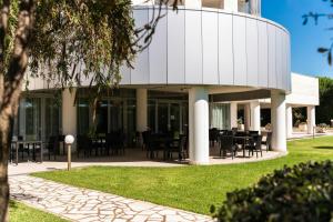 Delta Hotels by Marriott Olbia Sardinia img37