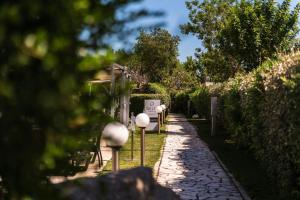 Delta Hotels by Marriott Olbia Sardinia img35