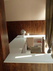 Holiday Home Ccohin