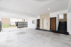 Treebo Premium Corner Stay