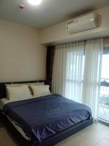 Cozy Retreat 3 BR unit The Bayshore